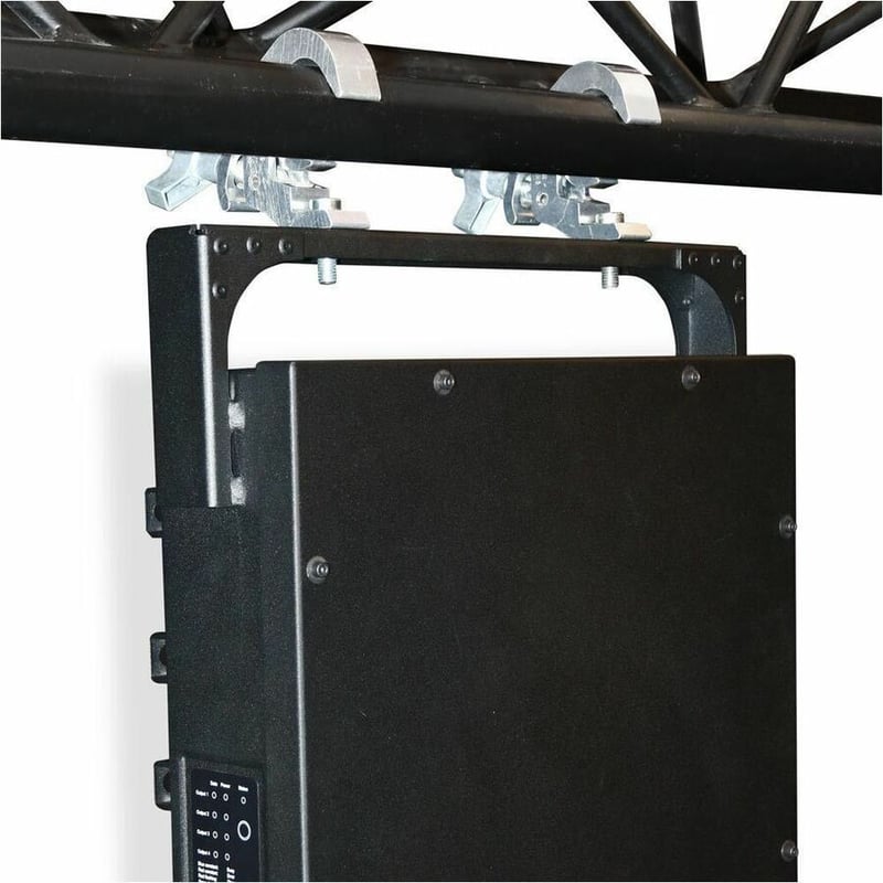 Martin P3 PowerPort 1000 IP Rental - Thumbnail 4