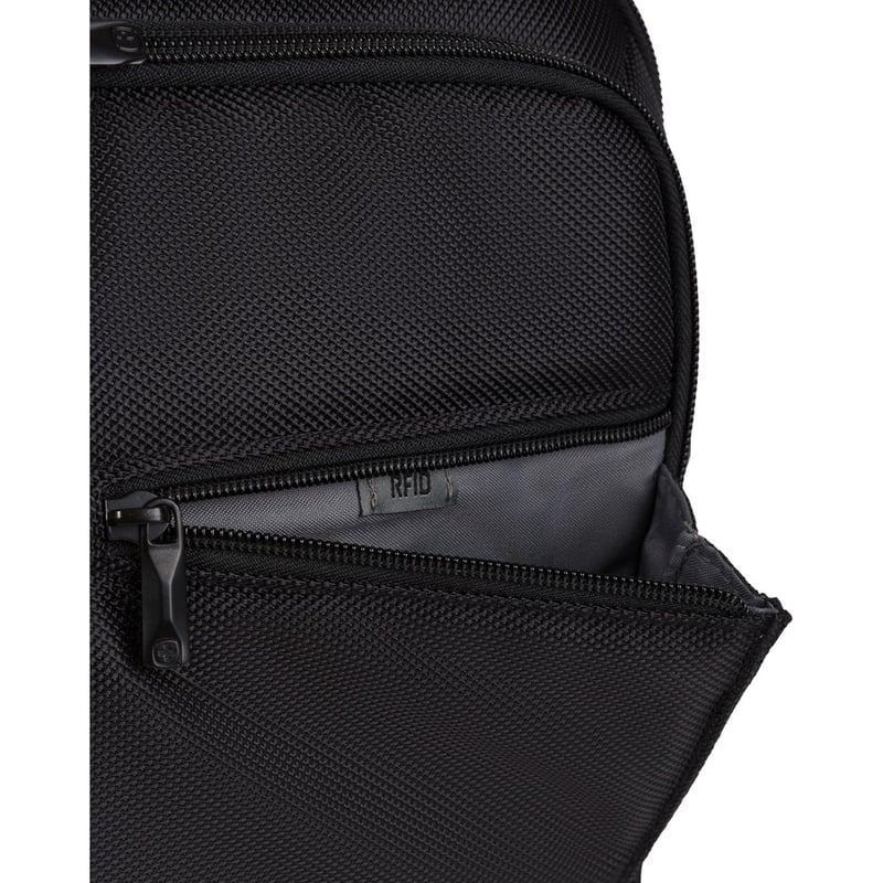 Wenger Bc Pro Laptop Case - Thumbnail 5