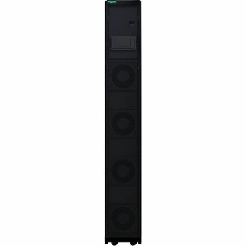 APC by Schneider Electric Cooling System - Thumbnail 4