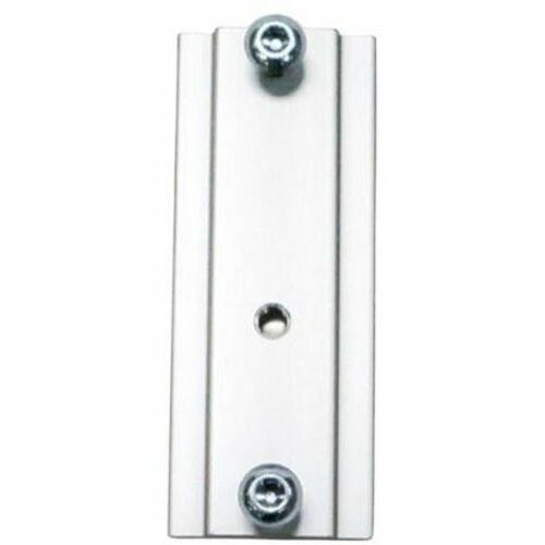 Capsa Healthcare Mounting Bracket for Healthcare Computing Workstation