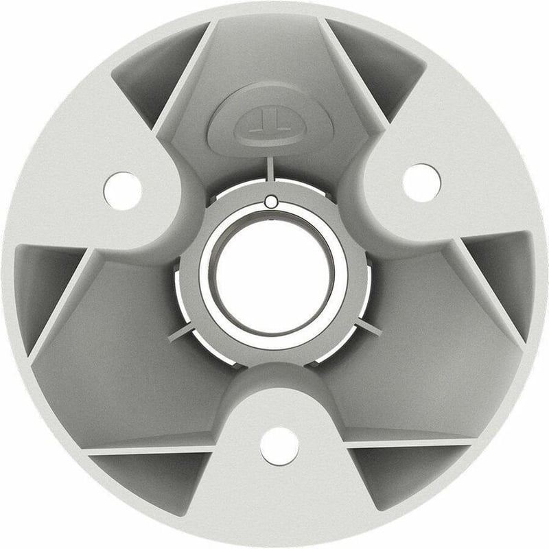 BS G M TO 1 14TPI ADAPTOR ASSEMBLY - Thumbnail 3