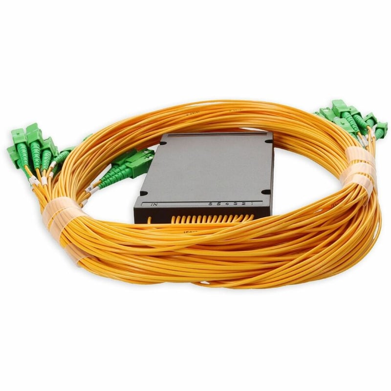 AddOn Splitter Box Kit - Thumbnail 4