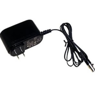 apg Power Supply - Thumbnail 2