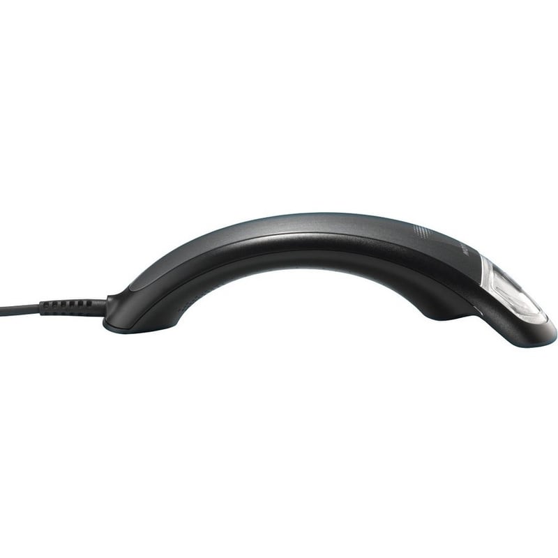 Zebra DS4801 Handheld Barcode Scanner - Thumbnail 3