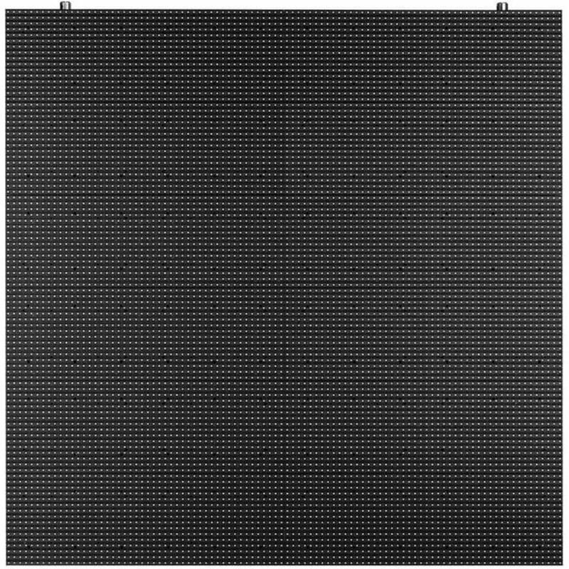 8.33MM 7000NIT 1000X1000X105 - Thumbnail 5