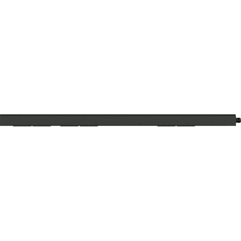 Raritan PX3 24-Outlets PDU - Thumbnail 4