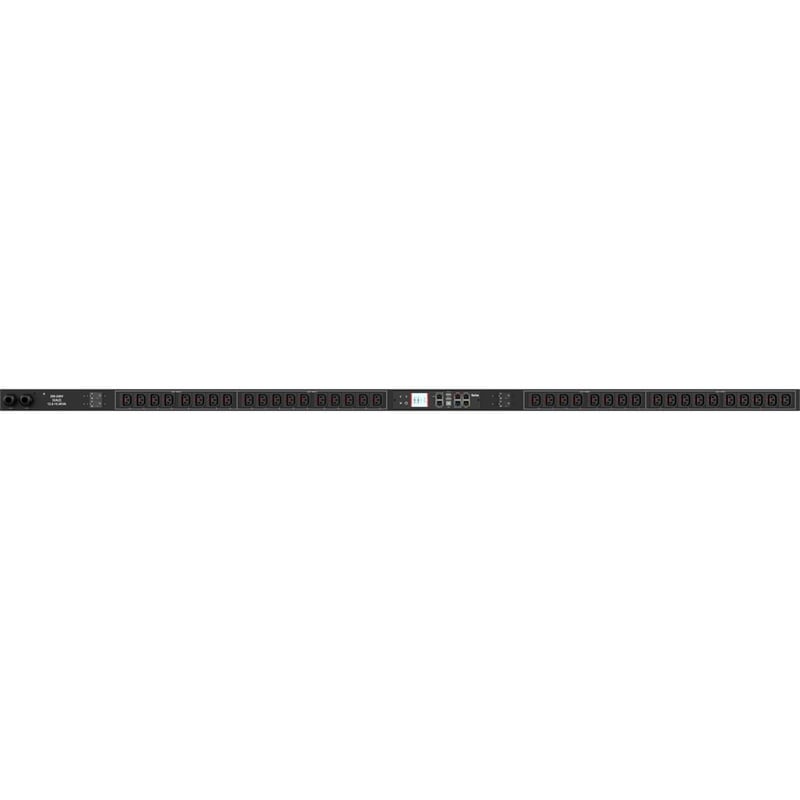 Raritan Rack PDU PX3-5570X2-E2 - Thumbnail 3