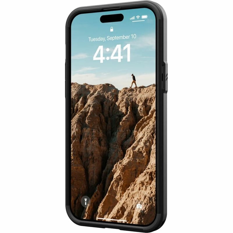 RUGGED IPHONE 15 PLUS CIVILIAN MAGSAFE - Thumbnail 4