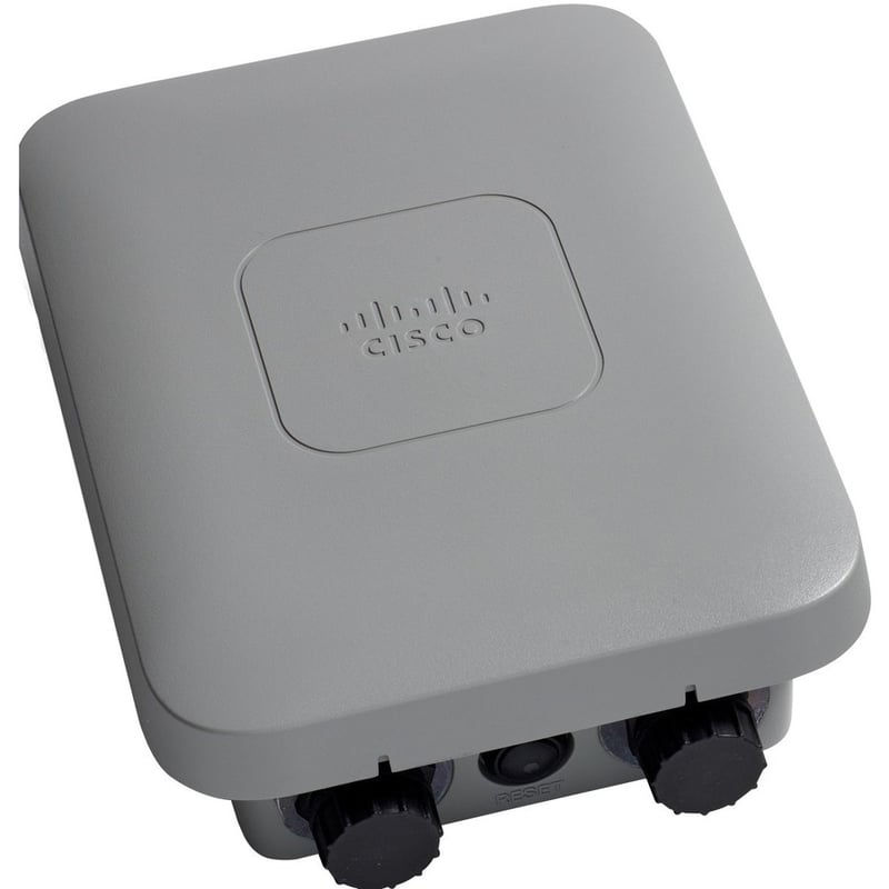 802.11ACW2VALUEOUTDOORAP,INTERNALANT,HREGDOM. REMANUFACTURED - Thumbnail 3