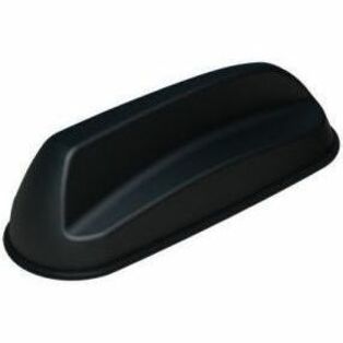 Panorama Antennas Sharkee SH-IN2441 Antenna - Thumbnail 2