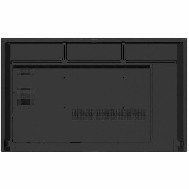 98IN 3840X2160 TOUCH UHD 4K 16/7 HDMI RGB SPKR WIFI RS232 - Thumbnail 5