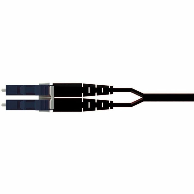Panduit Opti-Core Patch Cord with Keyed Connector - Thumbnail 2