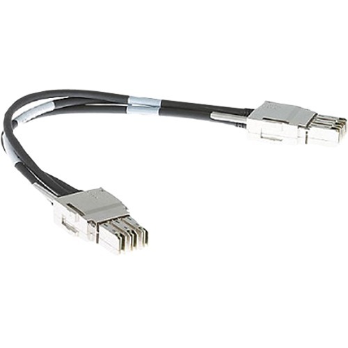 Cisco Meraki Stacking Network Cable
