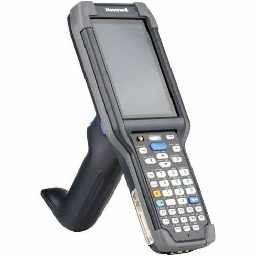 Honeywell CK65 Handheld Terminal - Thumbnail 1