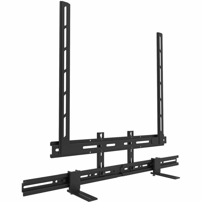 UNIVERSAL SOUND BAR BRACKET - Thumbnail 1