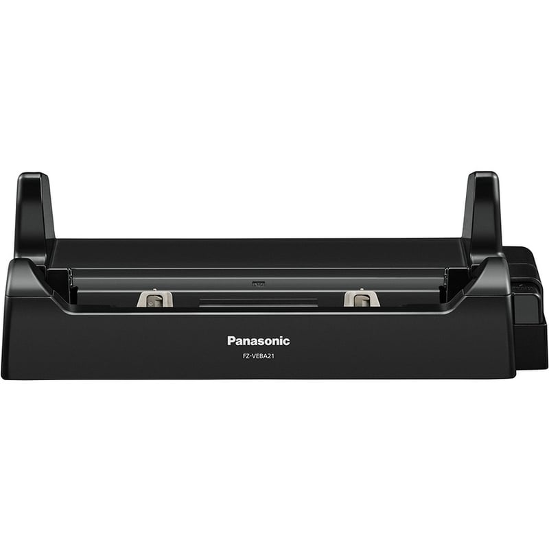 Panasonic Desktop Cradle - Thumbnail 1
