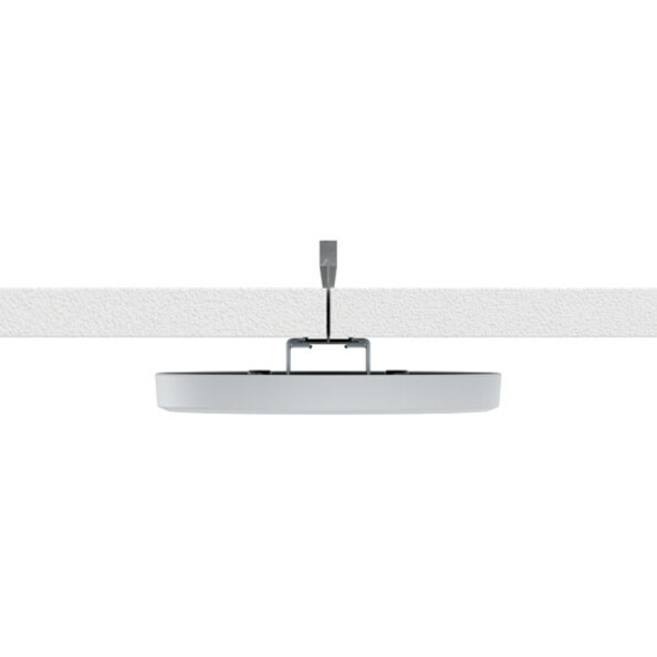 AXIS T91A23 Ceiling Mount for Network Camera - Thumbnail 3