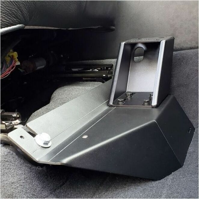 Havis Vehicle Mount - Thumbnail 4