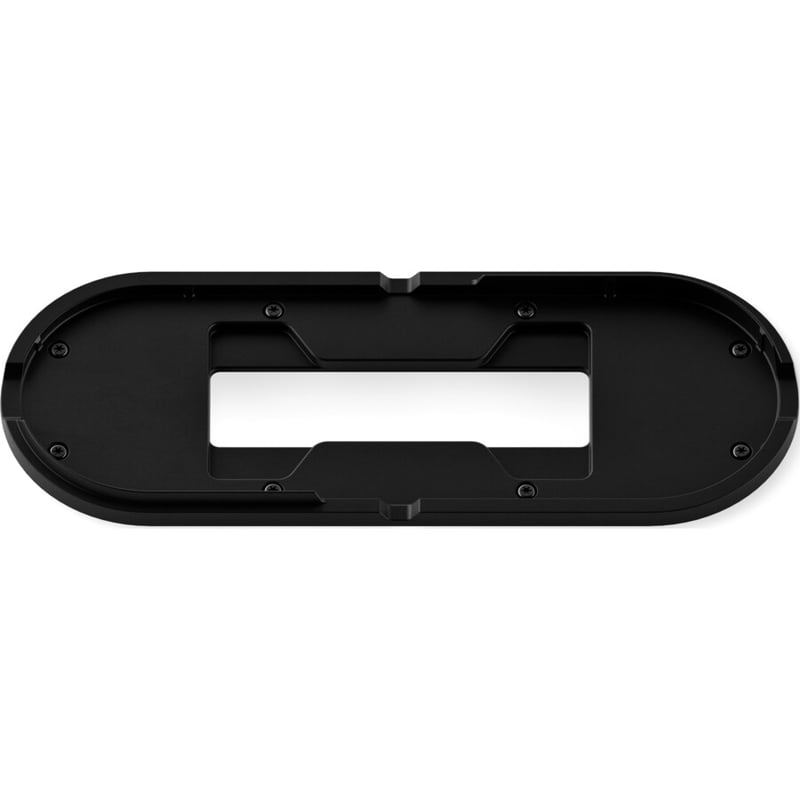 EPOS Desk Mount for Speakerphone - Thumbnail 2