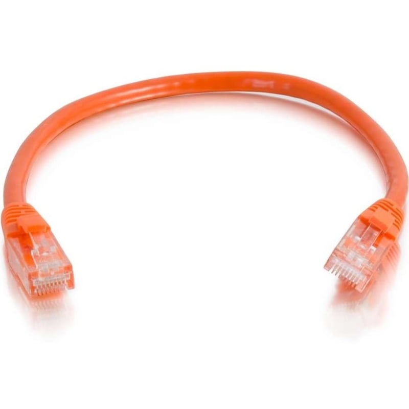DB 9 M/F CABLE MOLDED 10FT - Thumbnail 1