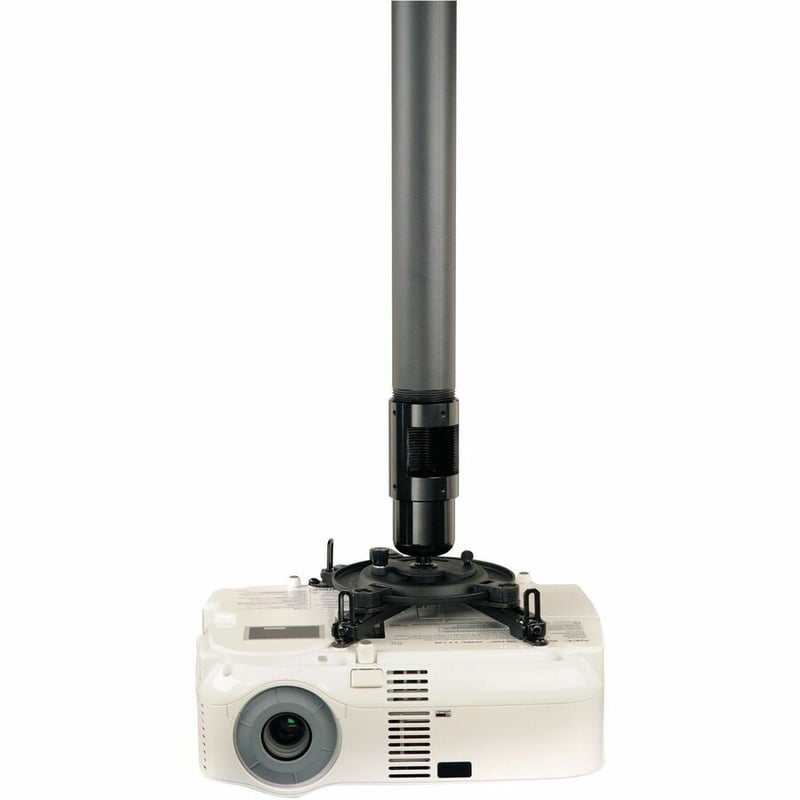 Peerless-AV® PJF2 Projector Mount for Multimedia Projectors up to 50lb (22kg) - Thumbnail 3