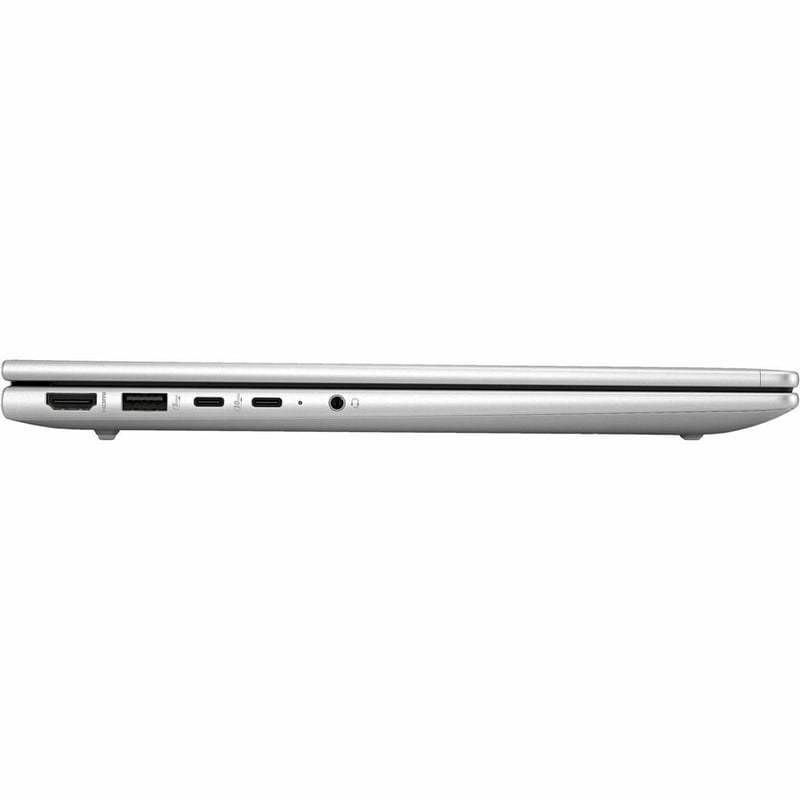 CUSTOM PROBOOK 445 G11 R7-7735U 14 16GB/512 PC