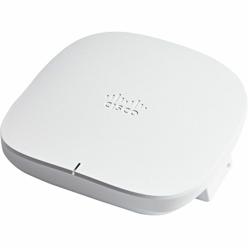 CISCO BUSINESS 150AX ACCESS POINT - Thumbnail 2