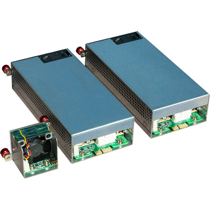 Digi Power Supply - Thumbnail 2