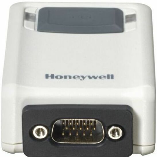 Honeywell Vuquest 3320g Barcode Scanner - Thumbnail 2