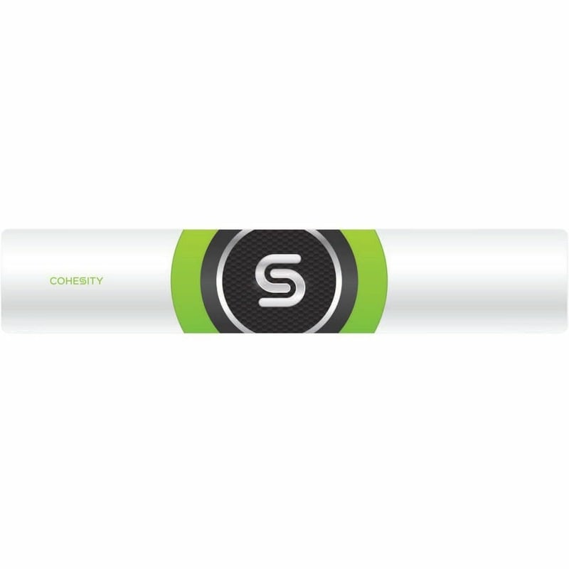 Cohesity C5026 Hyper Converged Appliance
