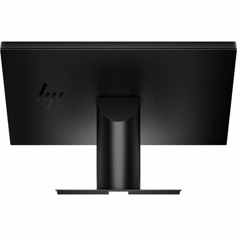 HP Engage One Pro G2 POS Terminal - Thumbnail 3