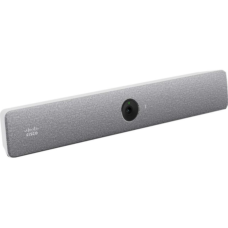 Cisco Webex Video Conference Equipment - Thumbnail 3