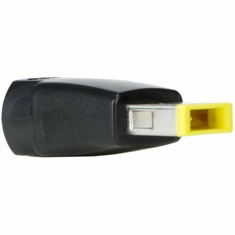 Targus Device Power Tip (PT-X9) - Thumbnail 4