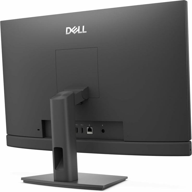 DELL PRO 24 ALL-IN-ONE 35W QC24251 I5_14-14500T 8GB256GB W11 - Thumbnail 2