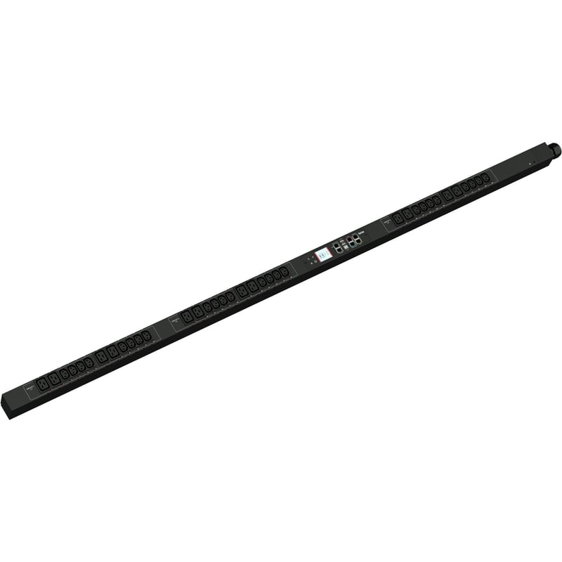 Raritan PX3 36-Outlets PDU - Thumbnail 1