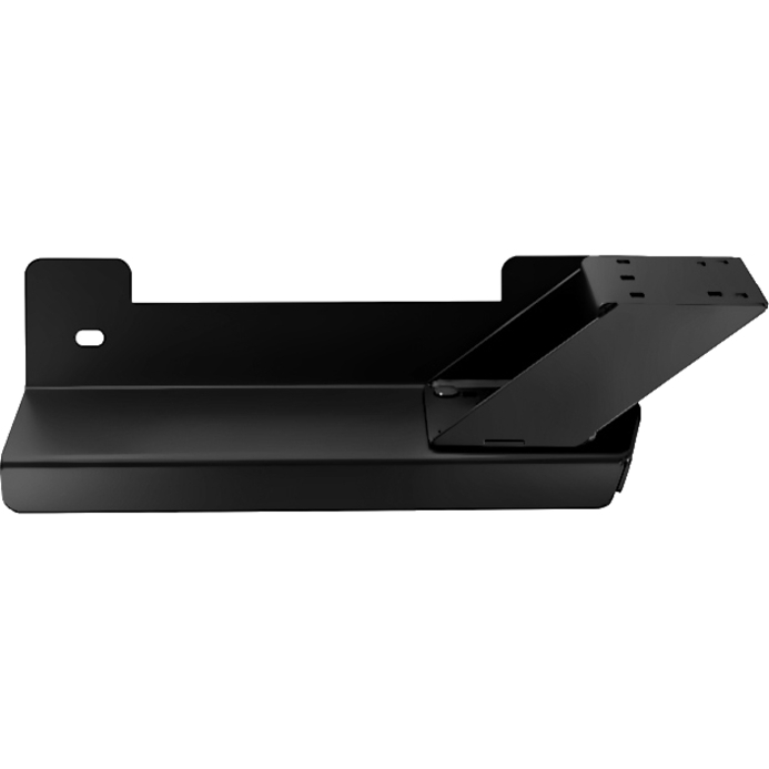 RAM Mounts No-Drill Vehicle Mount for Notebook - Thumbnail 2