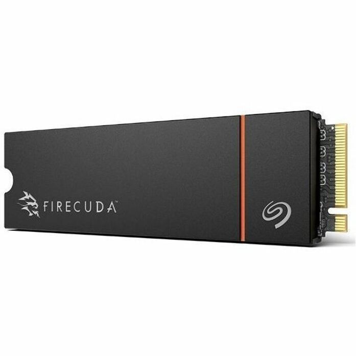 2TB FIRECUDA 530R SSD CASE PACK - Thumbnail 2