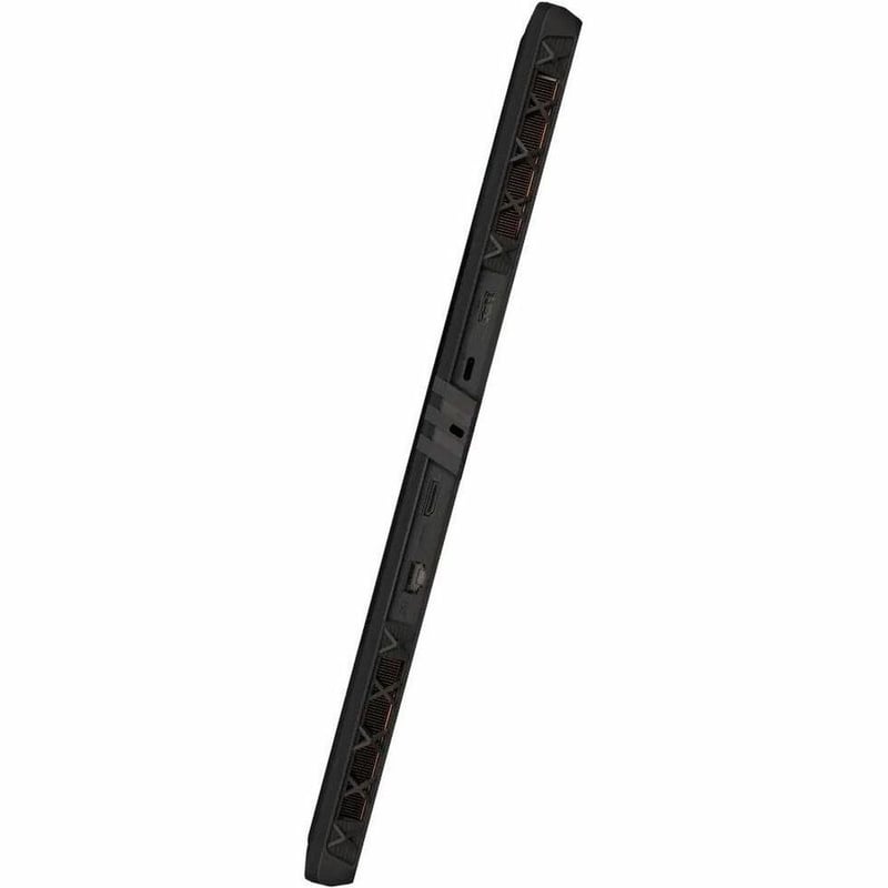 VECTOR 16 HX A14VHG-692US I9-14900HX/RTX 4080/32GB/1TB/WIN11
