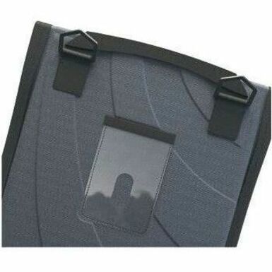 UZBL 13-14CHROMEBOOK CARRY CASE - Thumbnail 5