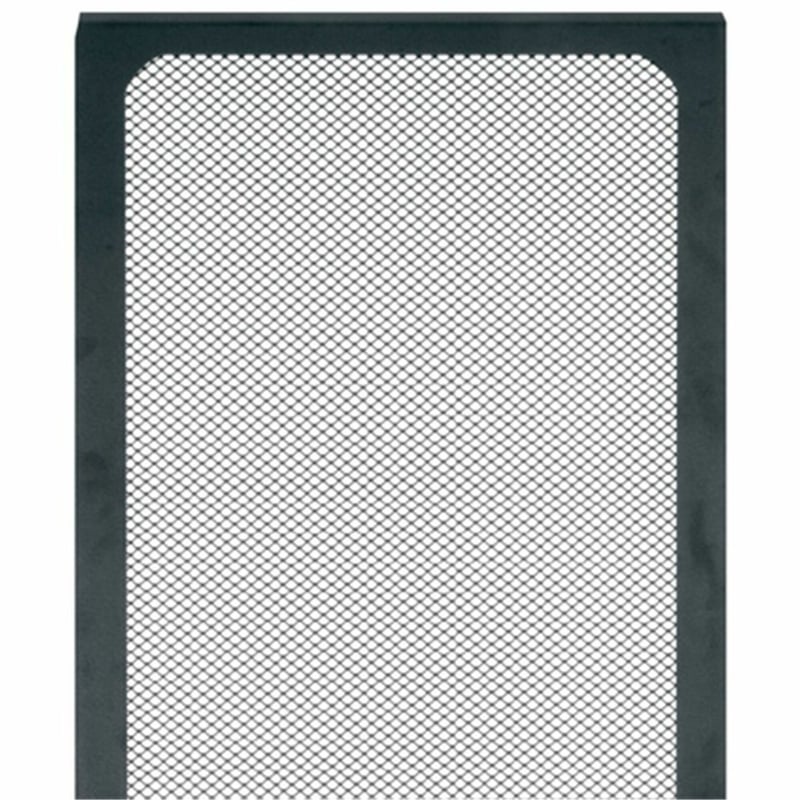 Middle Atlantic 44RU Vented Door for MRK, WRK, and VRK Racks - 1.4in Depth