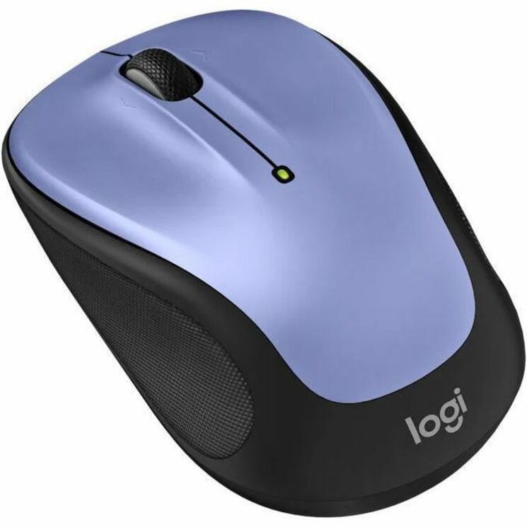 M325S WIRELESS MOUSE - LILAC - Thumbnail 5