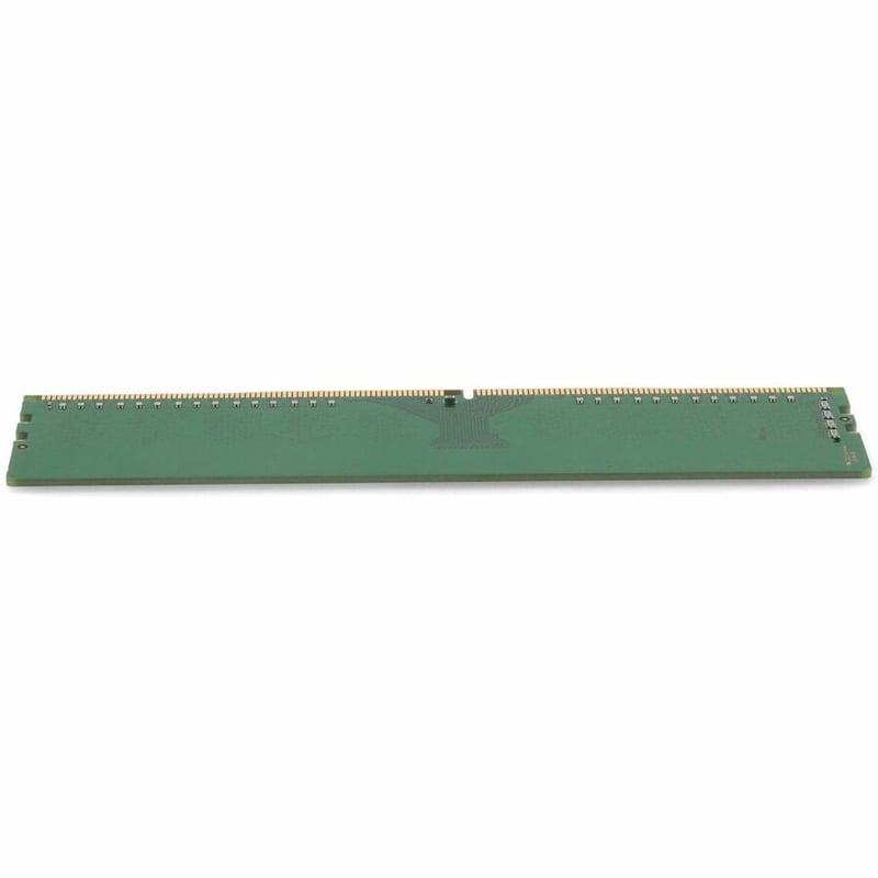 AddOn 8GB DDR4 SDRAM Memory Module - Thumbnail 2
