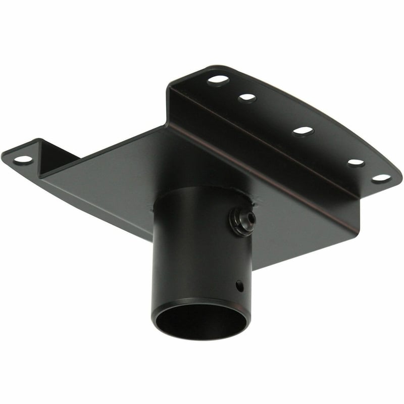 Peerless-AV Modular MOD-CPF Mounting Adapter for Flat Panel Display - Black