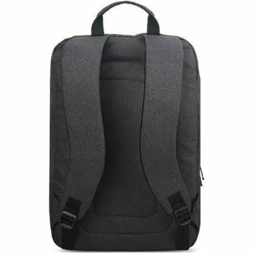 CASE BO 16IN BP B210 ECO ROW - Thumbnail 4