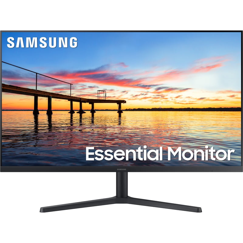 Samsung Display Stand - Thumbnail 1
