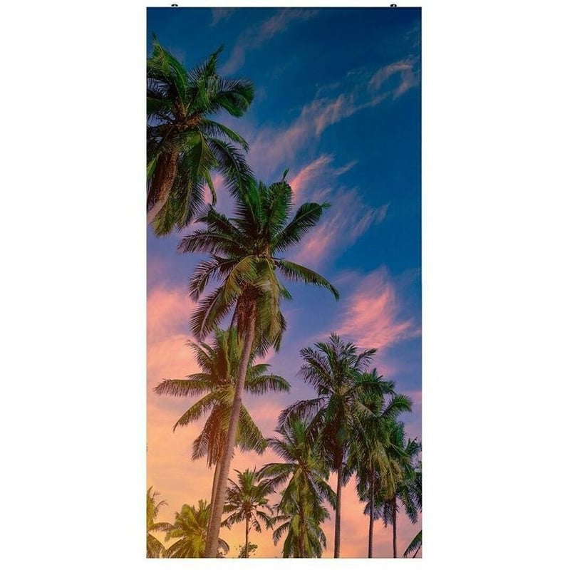 LG GNEA Series P6.25 Direct View LED for Seaside Environments - Thumbnail 1