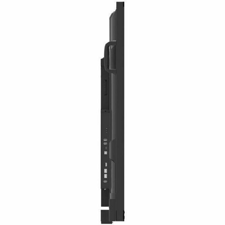 INFOCUS INTERACTIVE DISPLAY D016 JTOUCH13E 75 IN7513E - Thumbnail 2