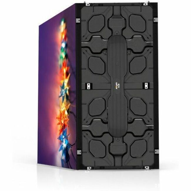 Absen K3 Plus Digital Signage Display - Thumbnail 1