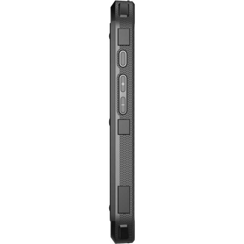 GALAXY S6 ACTIVE ARMORBOX CASE - BLACK - Thumbnail 4