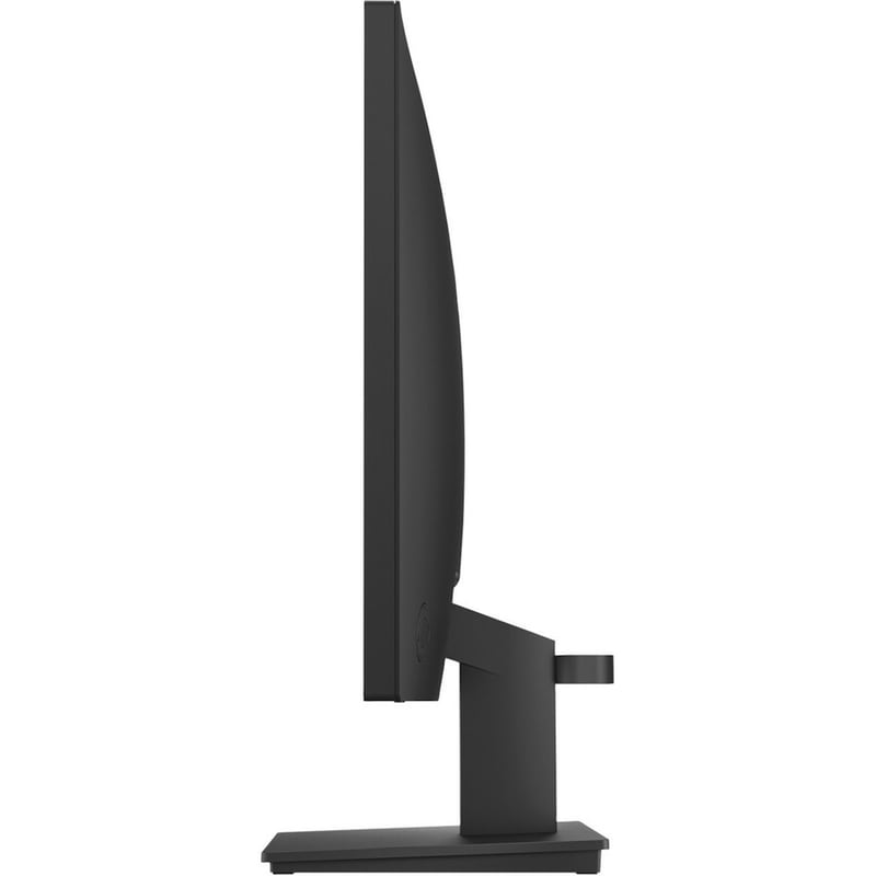 KIT HP P22V G5 MONITOR FHD 1080P BLACK - Thumbnail 5